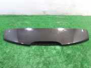 Spoiler hinten Renault Clio III Grandtour (R) 8200883016