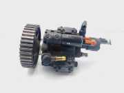 Einspritzpumpe Peugeot 307 () 9636818480