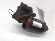 Wischermotor links Daewoo Lanos Stufenheck (KLAT) 96303118