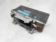 Bremsaggregat ABS Mercedes-Benz Coupe (C124) 0055455132