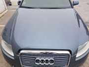 Motorhaube Audi A6 Allroad (4F)