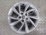 Felge Alu Opel Astra K Sports Tourer (B16) 39078765