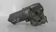 Wischermotor links Audi A4 Avant (8K, B8) 8K1955119A