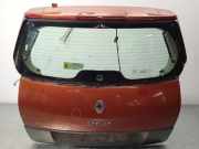 Heckklappe mit Fensterausschnitt Renault Scenic II (JM) 7751474295