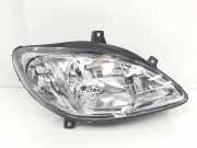 Hauptscheinwerfer rechts Mercedes-Benz Vito/Mixto Kasten (W639) DEPO 084401140R