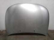 Motorhaube Sonstiger Hersteller Sonstiges Modell () 1026011