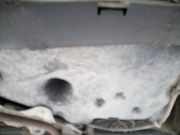 Tank Dacia Sandero II (SD) 4054018AA