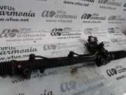 Lenkgetriebe Mercedes-Benz A-Klasse (W168) 16846020009925123015