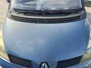 Motorhaube Renault Espace IV (K)