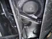 Tank Audi Q3 Sportback (F3) 5Q020107