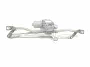 Wischermotor links Volvo S60 II (134) 30753493