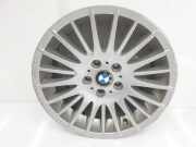 Felge Alu BMW 3er Touring (E91) 36116775598