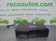 Radio Audi Allroad (4B) 4B035111A