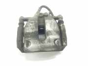 Bremssattel links vorne Mercedes-Benz Citan Mixto (W415) A4154201083