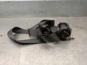 Gurtstraffer links hinten Peugeot 2008 I () 96781657XY