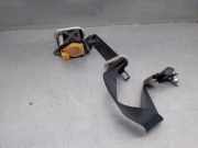 Gurtstraffer links vorne Mazda CX-7 (ER) EHY457L90A01