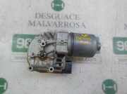 Wischermotor links Volvo XC60 I (156) 31333454