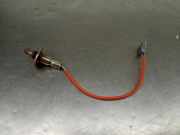 Sensor Renault Clio V (BF) 226908543R