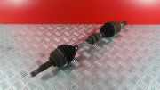 Antriebswelle links vorne Nissan Note (E12) 28081350418790