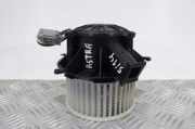 Gebläsemotor Opel Astra J Stufenheck () U7253002