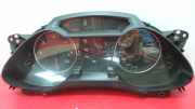 Tachometer Audi A4 Allroad (8K, B8)