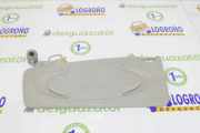 Sonnenblende links Nissan Evalia Bus (M20) 96401JX50A