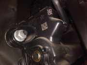 Pedalwerk Jeep Compass (MK49) 04891585AB