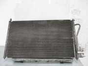 Klimakondensator Ford Focus Stufenheck (DFW) YS4H19710BA