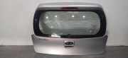 Heckklappe mit Fensterausschnitt Kia Picanto 2 (TA) 737001Y070