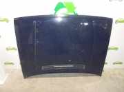 Motorhaube Skoda Favorit (781) 115710011