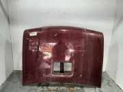 Motorhaube Kia Retona (CE) 0K04R52310A