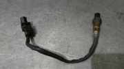 Sensor BMW 1er (E81) 281004079