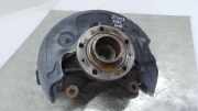 Achsschenkel links vorne Peugeot 3008 II (MC, MR, MJ, M4) G0749028870