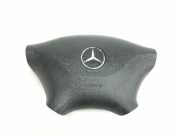 Airbag Fahrer Mercedes-Benz Sprinter 3t Kasten (906) A9068601202