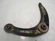 Querlenker links vorne Peugeot 308 () 3520V2