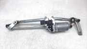 Wischermotor links BMW 3er (E90) 7161711