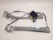 Fensterheber links vorne Ford Edge () 2220321