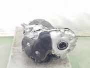 Schaltgetriebe BMW i3 (I01) GE1B132H