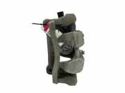 Bremssattel links hinten Kia Sorento IV (MQ4, MQ4A) 58210P2500