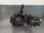 Achsschenkel links vorne Opel Crossland X (P17) 3557918