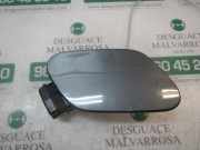 Tankklappe VW Golf VII (5G) 5G0809857