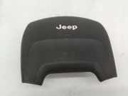 Airbag Fahrer Jeep Grand Cherokee II (WJ, WG)