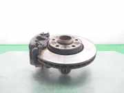 Achsschenkel links vorne Dacia Duster (HS) 8200881941