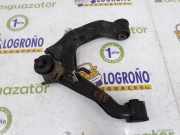 Querlenker links vorne Mitsubishi Pajero III (V6, V7) MR496793