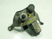 Wischermotor links Ford Transit Custom V362 Kasten (FY, FZ) 1945791