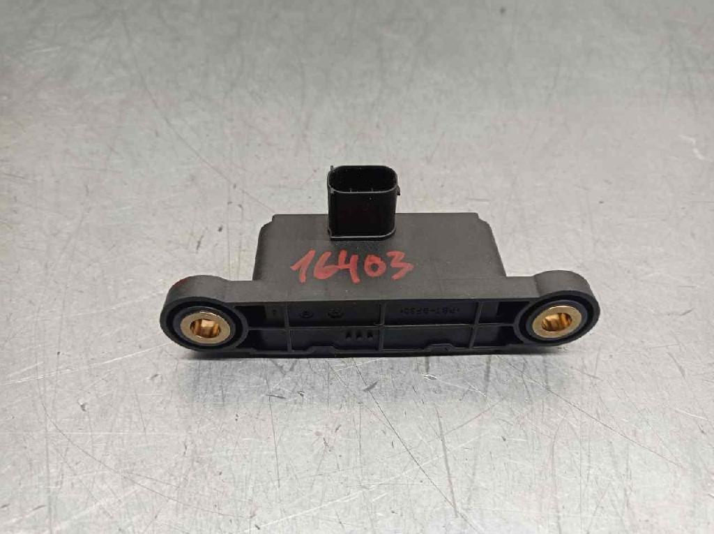 Sensor Chevrolet Captiva (C100, C140) 20842719 Bild Sensor Chevrolet Captiva (C100, C140) 20842719