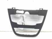 Armlehne Opel Insignia A Stufenheck (G09) 13273253