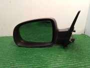 Außenspiegel links Opel Tigra Twintop (X-C/Roadster) 010676