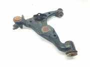 Querlenker links vorne Toyota Land Cruiser (J12) 4806960010