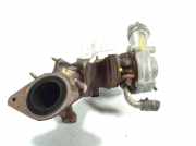 Turbolader Dacia Sandero I (BS) 7701478939